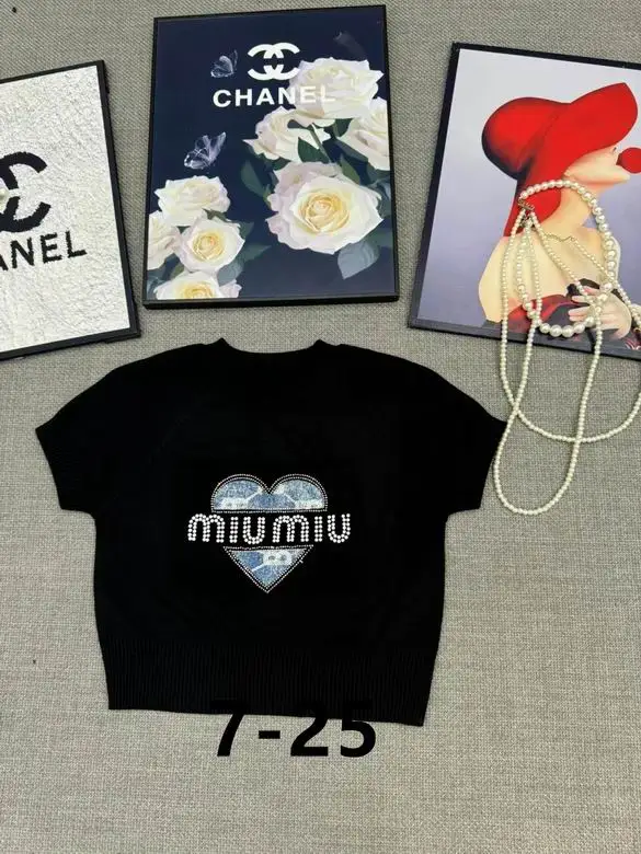 MiuMiu S-XL  (38)